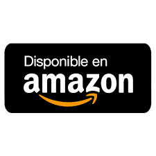 Comprar en Amazon
